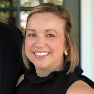 Meet your Posher, Chelsea